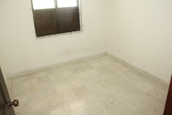Blk 3 Upper Aljunied Lane (Toa Payoh), HDB 3 Rooms #188512572